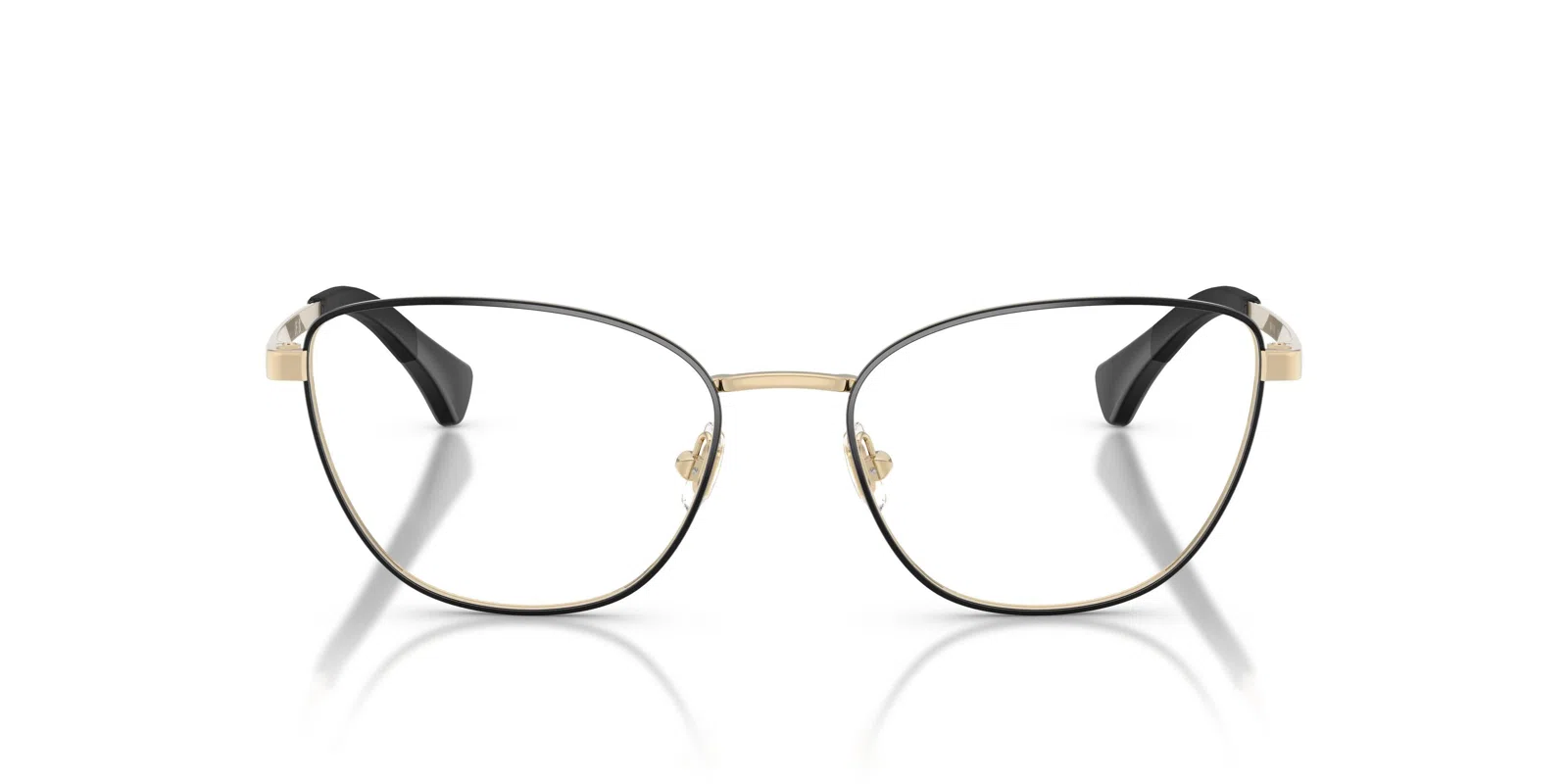 Ralph 6046 Eyeglasses - view 8